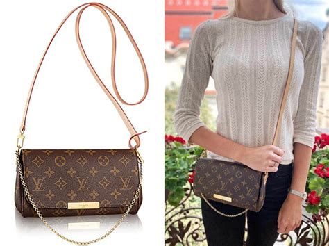 sac crossbody louis vuitton|More.